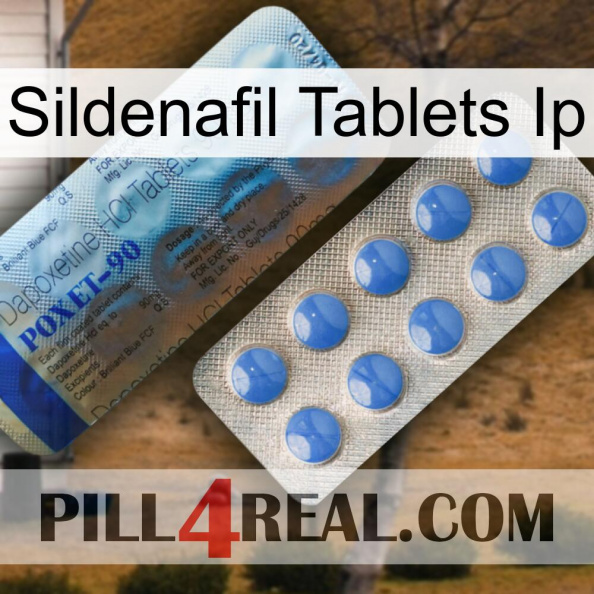 Sildenafil Tablets Ip 40.jpg